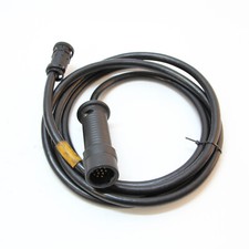 Bosch 1684463122 bmw gebraucht kaufen  Duderstadt