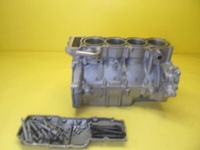 Yamaha ar210 sr210 for sale  Blanchard