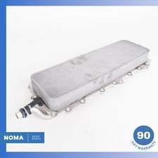 Radiador refrigerador de óleo do motor 2016 LR Range Rover Sport L494 8W936A642AE FABRICANTE DE EQUIPAMENTO ORIGINAL comprar usado  Enviando para Brazil