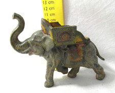 éléphant guerre combat d'occasion  Marguerittes