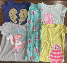 Read toddler girls for sale  Brattleboro