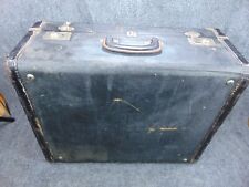 Three trumpet case for sale  Kathleen