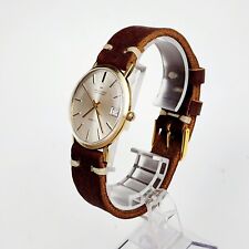 Men vintage 10k for sale  Aurora