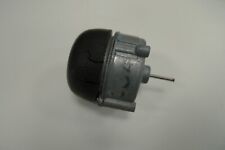 Garrard type 31bm for sale  LONDON