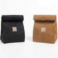Carhartts sac rangement d'occasion  France