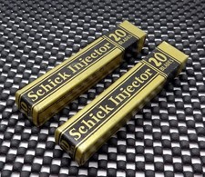 Vintage schick injector for sale  Aberdeen