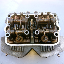 Honda superdream cb250n for sale  LISKEARD