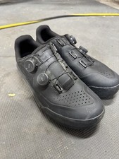 Fox racing mens for sale  Concord
