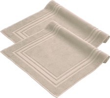 Komfortec set tappetini usato  Anzio
