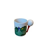 Hallmark golf ball for sale  Plano