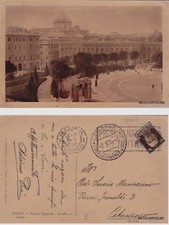 Roma piazza venezia usato Roma piazza venezia usato  Roma