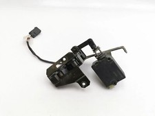 8381137 bmw e39 gebraucht kaufen  Kehl