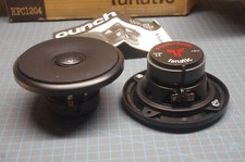 rockford fosgate car speakers for sale rockford fosgate car speakers for sale Grand Rapids