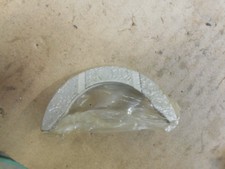 Engine crankshaft thrust for sale  East Setauket
