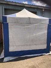 Surf turf commercial for sale  SWADLINCOTE