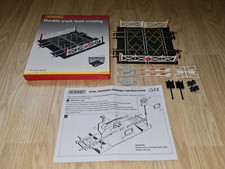 Hornby model railways for sale  SWINDON
