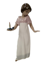 Lladro light way for sale  EDINBURGH