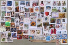 Paper commemorative kiloware for sale  BRIGHTON
