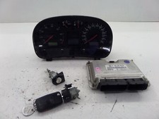 Mk4 jetta 12v for sale  Blaine