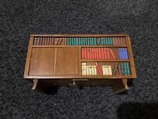 Vintage tallent old for sale  LEEDS