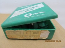 Rcbs reloading die for sale  Placerville