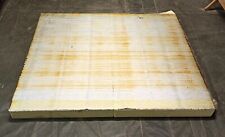 Pannello 100x120x8 polistirene usato  L Aquila