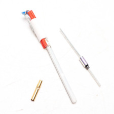 Elementos de aquecimento de cerâmica de solda Milwaukee - para ferro de solda Milwaukee 12v comprar usado  Enviando para Brazil