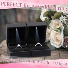 2pcs diamond ring for sale  National City