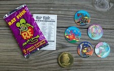 Roth rat fink for sale  Toms River