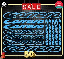 Fits carrera vinyl for sale  NEWTON-LE-WILLOWS