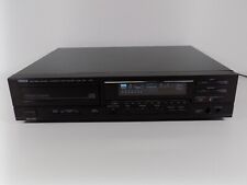 Yamaha cdx 710 for sale  NORWICH