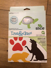 Paws claws animals for sale  UK