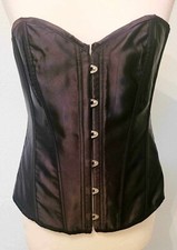 Ladies steampunk goth for sale  CARDIFF