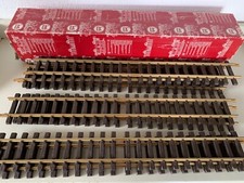 Lgb spur 1060 gebraucht kaufen  Delmenhorst