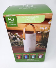 Designs outdoor solar for sale  Bogart