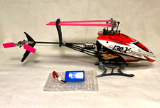 Blade 130x helicopter d'occasion  Expédié en Belgium