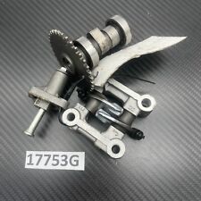 Nockenwelle nockenrolle motor gebraucht kaufen  Nürnberg