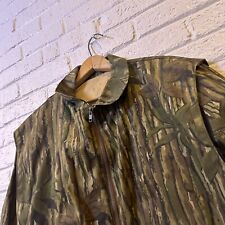 Rainfair realtree camo for sale  Cordova