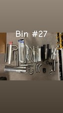 abs pvc pipe for sale  Eagle