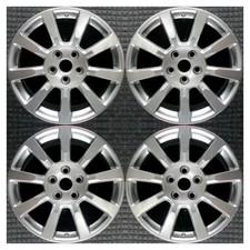 Set 2005 2006 for sale  Houston