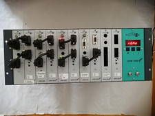 Polytron spm 1000 gebraucht kaufen Polytron spm 1000 gebraucht kaufen  Raisting