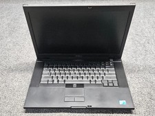 Dell latitude e6500 for sale  Rochester