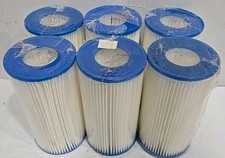Swimming pool filter for sale  Canton