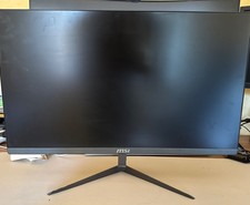 All msi aio gebraucht kaufen  Polch