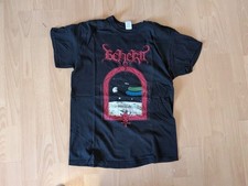 Beherit shirt drawing gebraucht kaufen  Erlangen