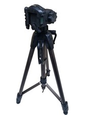Hama star dreibeinstativ gebraucht kaufen  Lübeck