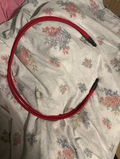 Chord company signature for sale  LONDON