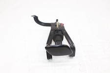 2002 LEXUS SC430 Z40 CONV #392 BICO BOMBA LAVADORA FAROL ESQUERDO comprar usado  Enviando para Brazil