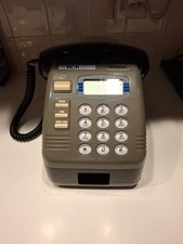 programmable work phones for sale programmable work phones for sale Berwick