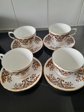 Colclough bone china for sale Colclough bone china for sale  LIVERPOOL